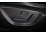 Mazda 6 2.0 SkyActiv-G 165 Skylease Drive l BG71344 L