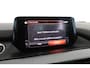 Mazda 6 2.0 SkyActiv-G 165 Skylease Drive l BG71344 L