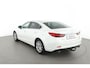 Mazda 6 2.0 SkyActiv-G 165 Skylease Drive l BG71344 L