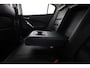 Mazda 6 2.0 SkyActiv-G 165 Skylease Drive l BG71344 L