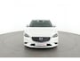 Mazda 6 2.0 SkyActiv-G 165 Skylease Drive l BG71344 L