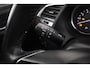 Mazda 6 2.0 SkyActiv-G 165 Skylease Drive l BG71344 L