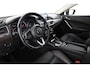 Mazda 6 2.0 SkyActiv-G 165 Skylease Drive l BG71344 L