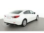 Mazda 6 2.0 SkyActiv-G 165 Skylease Drive l BG71344 L