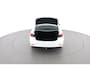 Mazda 6 2.0 SkyActiv-G 165 Skylease Drive l BG71344 L