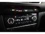 Mazda 6 2.0 SkyActiv-G 165 Skylease Drive l BG71344 L