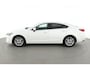 Mazda 6 2.0 SkyActiv-G 165 Skylease Drive l BG71344 L