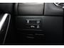 Mazda 6 2.0 SkyActiv-G 165 Skylease Drive l BG71344 L