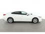 Mazda 6 2.0 SkyActiv-G 165 Skylease Drive l BG71344 L
