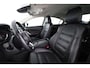 Mazda 6 2.0 SkyActiv-G 165 Skylease Drive l BG71344 L