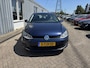 Volkswagen Golf 1.2 TSI Trendline