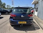 Volkswagen Golf 1.2 TSI Trendline