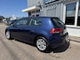 Volkswagen Golf 1.2 TSI Trendline