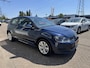 Volkswagen Golf 1.2 TSI Trendline