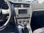 Volkswagen Golf 1.2 TSI Trendline