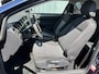 Volkswagen Golf 1.2 TSI Trendline