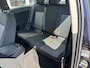 Volkswagen Golf 1.2 TSI Trendline