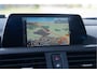 BMW 1-Serie 118i | Schuif/Kanteldak | Navi | Trekhaak | Stoelverw. | PDC | Clima | Cruise