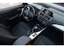 BMW 1-Serie 118i | Schuif/Kanteldak | Navi | Trekhaak | Stoelverw. | PDC | Clima | Cruise
