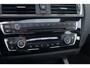 BMW 1-Serie 118i | Schuif/Kanteldak | Navi | Trekhaak | Stoelverw. | PDC | Clima | Cruise