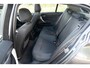 BMW 1-Serie 118i | Schuif/Kanteldak | Navi | Trekhaak | Stoelverw. | PDC | Clima | Cruise