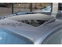 BMW 1-Serie 118i | Schuif/Kanteldak | Navi | Trekhaak | Stoelverw. | PDC | Clima | Cruise