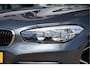 BMW 1-Serie 118i | Schuif/Kanteldak | Navi | Trekhaak | Stoelverw. | PDC | Clima | Cruise