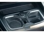 BMW 1-Serie 118i | Schuif/Kanteldak | Navi | Trekhaak | Stoelverw. | PDC | Clima | Cruise