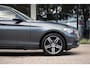 BMW 1-Serie 118i | Schuif/Kanteldak | Navi | Trekhaak | Stoelverw. | PDC | Clima | Cruise