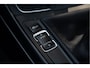 BMW 1-Serie 118i | Schuif/Kanteldak | Navi | Trekhaak | Stoelverw. | PDC | Clima | Cruise