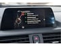 BMW 1-Serie 118i | Schuif/Kanteldak | Navi | Trekhaak | Stoelverw. | PDC | Clima | Cruise