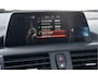 BMW 1-Serie 118i | Schuif/Kanteldak | Navi | Trekhaak | Stoelverw. | PDC | Clima | Cruise