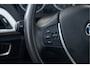 BMW 1-Serie 118i | Schuif/Kanteldak | Navi | Trekhaak | Stoelverw. | PDC | Clima | Cruise