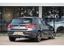 BMW 1-Serie 118i | Schuif/Kanteldak | Navi | Trekhaak | Stoelverw. | PDC | Clima | Cruise