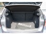 BMW 1-Serie 118i | Schuif/Kanteldak | Navi | Trekhaak | Stoelverw. | PDC | Clima | Cruise