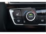BMW 1-Serie 118i | Schuif/Kanteldak | Navi | Trekhaak | Stoelverw. | PDC | Clima | Cruise