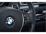 BMW 1-Serie 118i | Schuif/Kanteldak | Navi | Trekhaak | Stoelverw. | PDC | Clima | Cruise