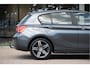 BMW 1-Serie 118i | Schuif/Kanteldak | Navi | Trekhaak | Stoelverw. | PDC | Clima | Cruise