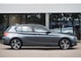 BMW 1-Serie 118i | Schuif/Kanteldak | Navi | Trekhaak | Stoelverw. | PDC | Clima | Cruise