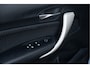BMW 1-Serie 118i | Schuif/Kanteldak | Navi | Trekhaak | Stoelverw. | PDC | Clima | Cruise