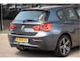BMW 1-Serie 118i | Schuif/Kanteldak | Navi | Trekhaak | Stoelverw. | PDC | Clima | Cruise