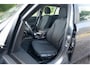 BMW 1-Serie 118i | Schuif/Kanteldak | Navi | Trekhaak | Stoelverw. | PDC | Clima | Cruise