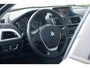 BMW 1-Serie 118i | Schuif/Kanteldak | Navi | Trekhaak | Stoelverw. | PDC | Clima | Cruise