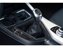 BMW 1-Serie 118i | Schuif/Kanteldak | Navi | Trekhaak | Stoelverw. | PDC | Clima | Cruise