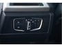 BMW 1-Serie 118i | Schuif/Kanteldak | Navi | Trekhaak | Stoelverw. | PDC | Clima | Cruise