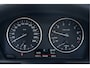 BMW 1-Serie 118i | Schuif/Kanteldak | Navi | Trekhaak | Stoelverw. | PDC | Clima | Cruise