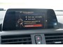 BMW 1-Serie 118i | Schuif/Kanteldak | Navi | Trekhaak | Stoelverw. | PDC | Clima | Cruise