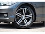 BMW 1-Serie 118i | Schuif/Kanteldak | Navi | Trekhaak | Stoelverw. | PDC | Clima | Cruise