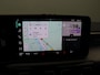 Renault R5 comfort range Roland-Garros 52 kWh | Vijf jaar garantie | Satijnzwarte dakafwerking | Harman Kardon |