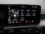 Renault R5 comfort range Roland-Garros 52 kWh | Vijf jaar garantie | Satijnzwarte dakafwerking | Harman Kardon |